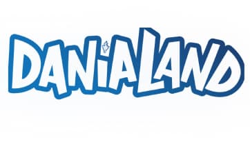 Danialand