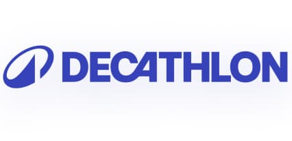 Decathlon