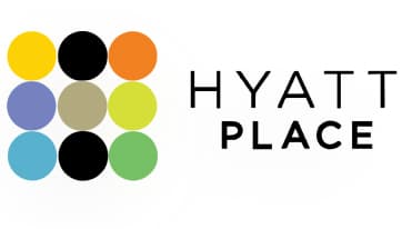 Hyatt Place