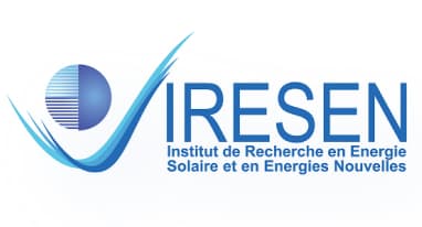 IRESEN